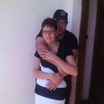 Steve Eberhardt - @steve_eberhardt - Instagram