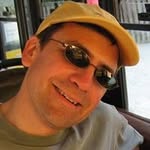 Steve Eberhardt - @eberhardtsteve - Instagram
