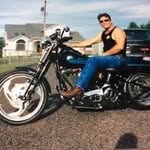 Steve Eberhardt - @steveeberhardt01 - Instagram