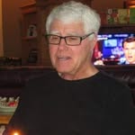 Steve Eberhardt - @steve_eberhardt102 - Instagram