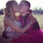 Steven Eberhardt - @steveneberhardt - Instagram