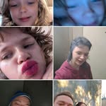 Steven Eberhardt - @eberhardtsteven - Instagram