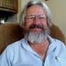 Steven Eberhardt - Facebook