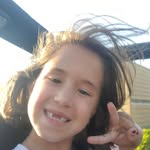 Steven Eberhardt - @steven_eberhard6272 - Instagram