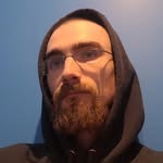 Steven Eberhardt - @strikeoutsteve - Instagram