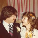 Steven Eberhardt - @steven.eberhardt.54 - Instagram