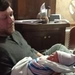 Steven Eberhardt - @steven.eberhardt - Instagram