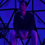 Steven Eberhardt - @stevethebig - Instagram