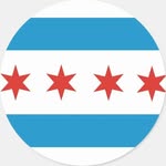 Steven Eberhardt - @tron_chicagosimulation - Instagram