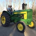 Steven Eberhardt - @seberhardt96 - Instagram