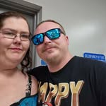 steven eberhardt - @eberhardtsteven52 - Instagram