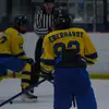 Steven Eberhardt - @sjebs88 - TikTok