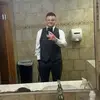 steveneberhardt - @steveneberhardt - TikTok