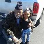 Stevenray Eberhardt - @stevenrayeberhardt - Instagram
