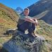 Eberhart Stefan - Facebook