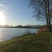 Stefan Eberhardt - Facebook