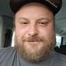 Stefan Eberharter - Facebook