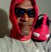 Steve Everhart - Facebook