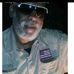 Steven Eberhardt - Facebook