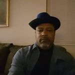 Steven Eberhart - @steven.eberhart - Instagram