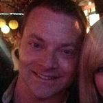 Steven Eberhart - @eberhartsteven - Instagram
