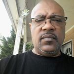 Steven eberhart - @eberhartsteven887 - Instagram