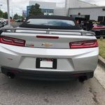 steven Eberhart - @eberhart.steven - Instagram