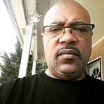 Steven Eberhart - @steven.eberhart.9 - Instagram