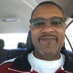 Steven Eberhart - @steveneberhart12 - Instagram