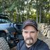 Stephen Eberly - Facebook