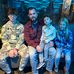 Stephen Eberly - Facebook