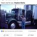 Stephen Eberly - Facebook
