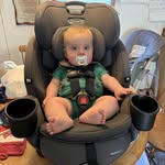 Stephen Eberly - @steve.eberly.9 - Instagram