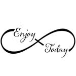 Steve & Kathy Eberly - @enjoy_today_infinity - Instagram