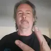 Steve Eberly568 - @steveneberly568 - TikTok
