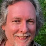 Steve Eberly - @steve_just_me - Instagram