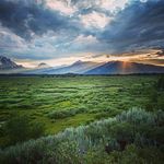 Steve Eberly - @enjoytodayinfinity - Instagram