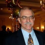 Steve Eberly - @steve_eberly14 - Instagram