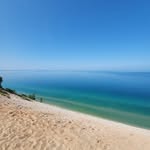 Steve Eberly - @eberly9319 - Instagram