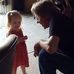 Steve Eberly - Facebook