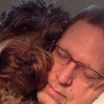Steve Eberly - @ebtide2325 - Instagram