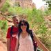 Steve Eberly - Facebook