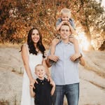 Steven Eberly - @slecsus - Instagram