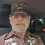 Steven Eberly - @eberlysteven - Instagram