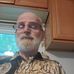 Steven Eberly - Facebook