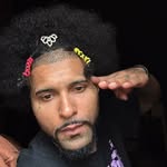 Steven Eberly - @eberly.steven - Instagram