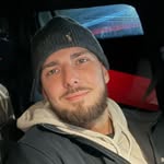 Steven Eberly - @eberly_steve - Instagram