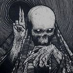 Steven Eberly - @pokemon_baikonur_001 - Instagram