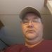 Steven Eberly - Facebook