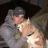 steveneberly1 - @steveneberly1 - TikTok